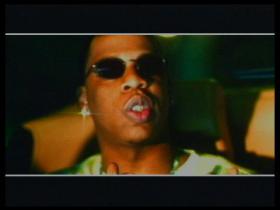 Timbaland Lobster & Scrimp (feat. Jay-Z)